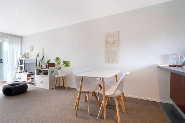10/852 Mount Eden Road Three Kings_5