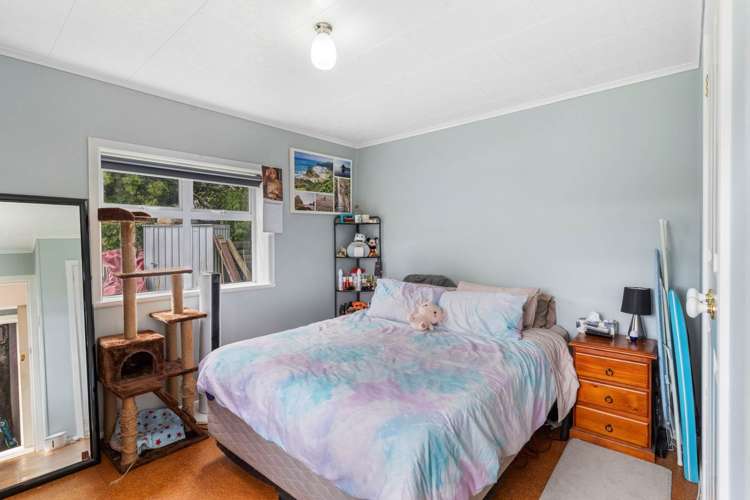 46 Panama Road Mt Wellington_6