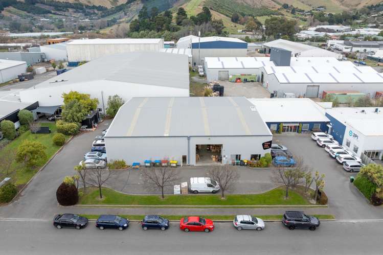2 Mary Muller Drive Hillsborough_16