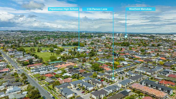 1/16 Parson Lane Papatoetoe_12