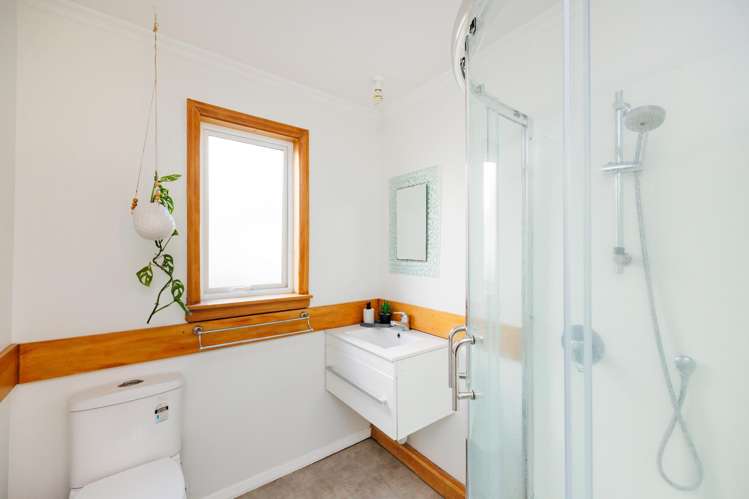 4 Hunia Terrace Himatangi_13