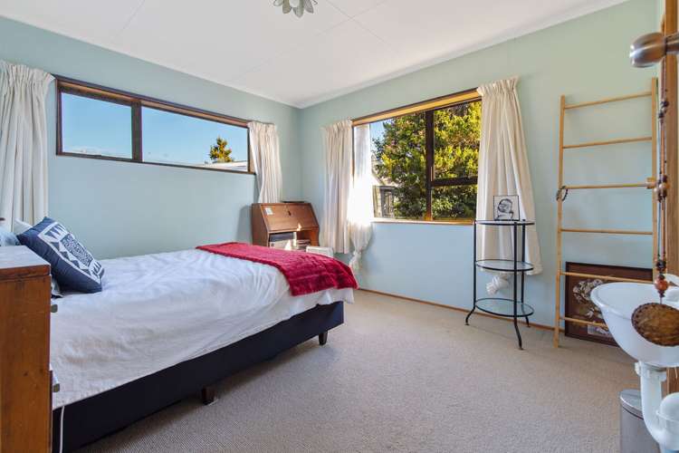 125c Tasman Street Nelson City_12
