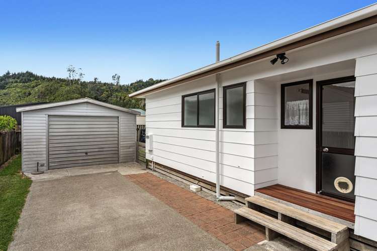 39B Alexander Avenue Whakatane_12