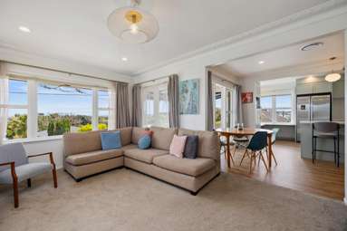 4 Caughey Place_3