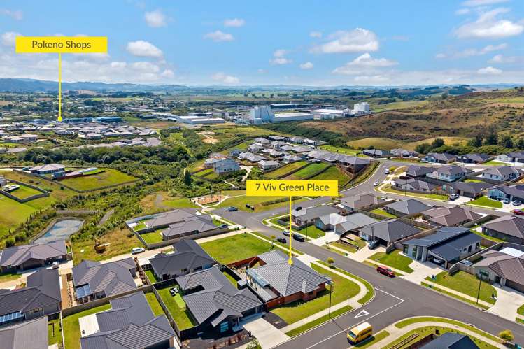 7 Viv Green Place Pokeno_24