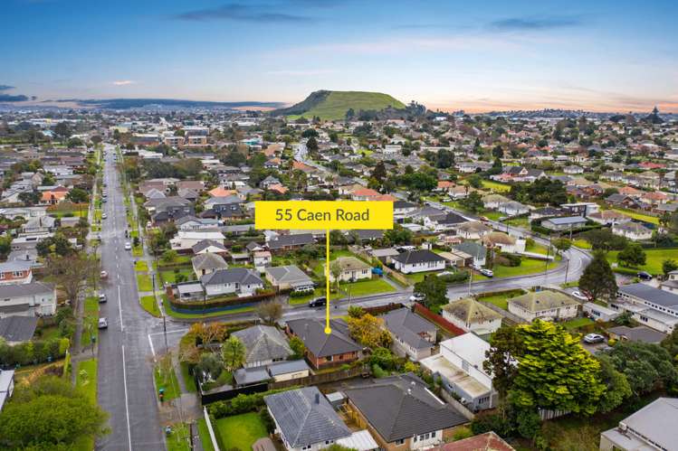 55 Caen Road Panmure_20