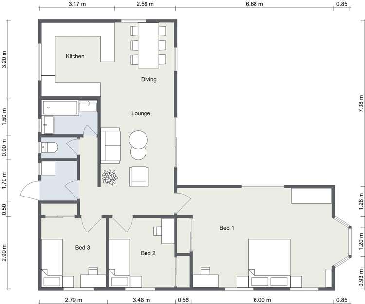 17 Havelock Street Renwick_27