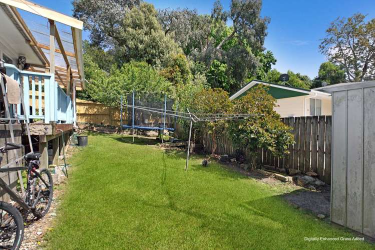 2/55 Ennis Avenue Pakuranga Heights_16