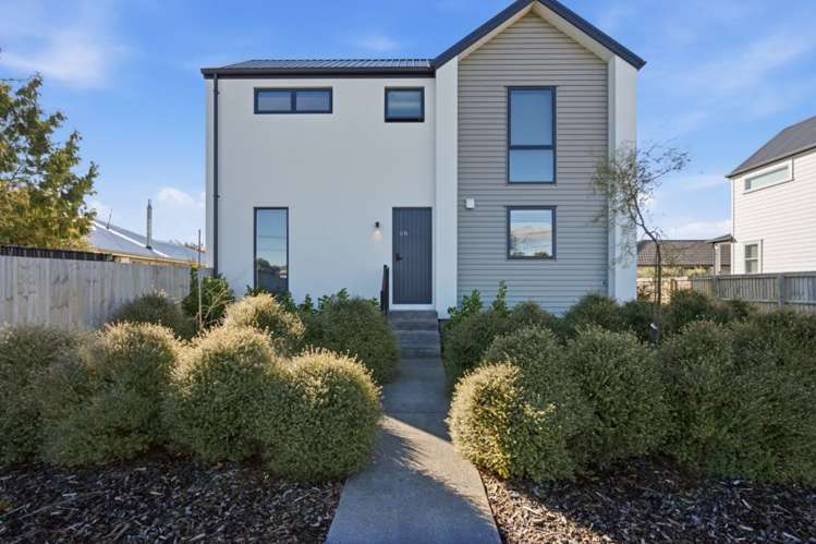 1/31 Edmonds Street_0