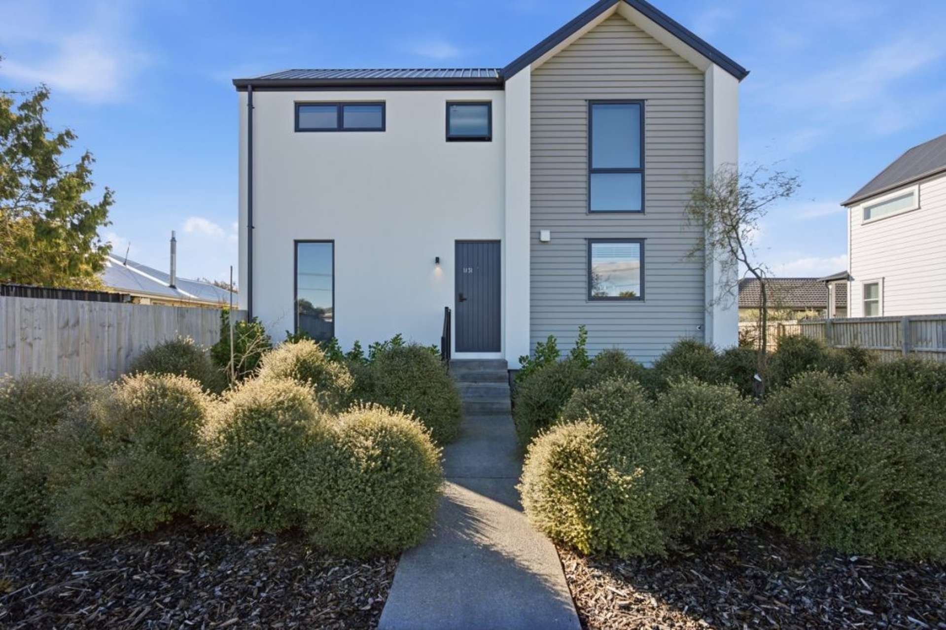 1/31 Edmonds Street Woolston_0