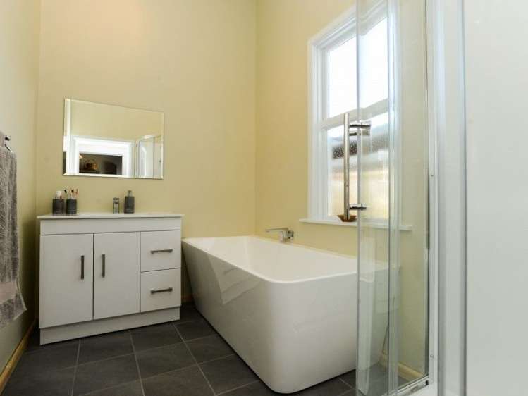 40 Mcdonald Street Napier South_5