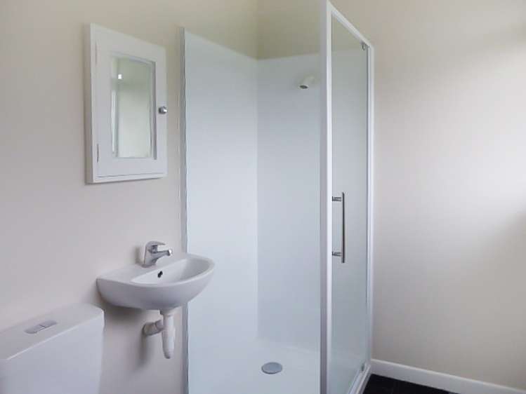 1/7 Bridge Street 10614_6