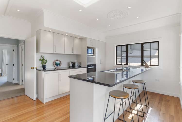 40a Challenger Street Saint Heliers_4