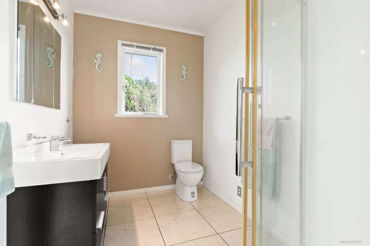 175B Capes Road Waiuku_9