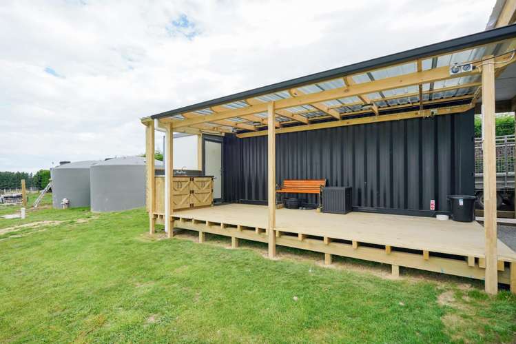 499 Avon Road Tisbury_5