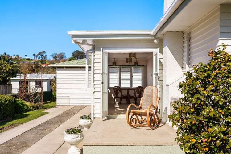 27 Valley Road_2