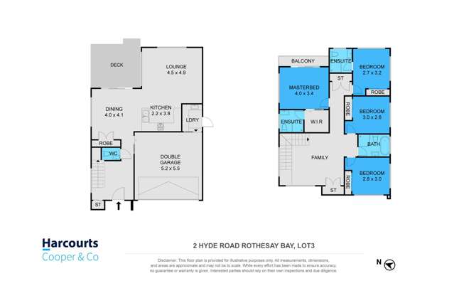 2D Hyde Road Rothesay Bay_1
