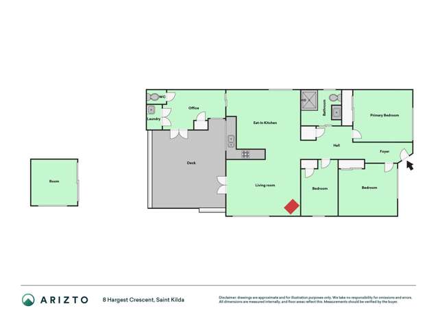 8 Hargest Crescent Saint Kilda_1