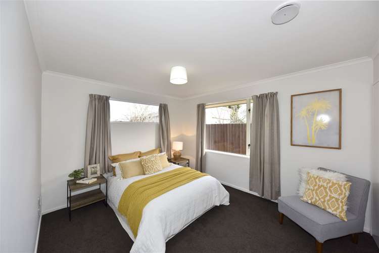 26 Bass Street Woolston_11