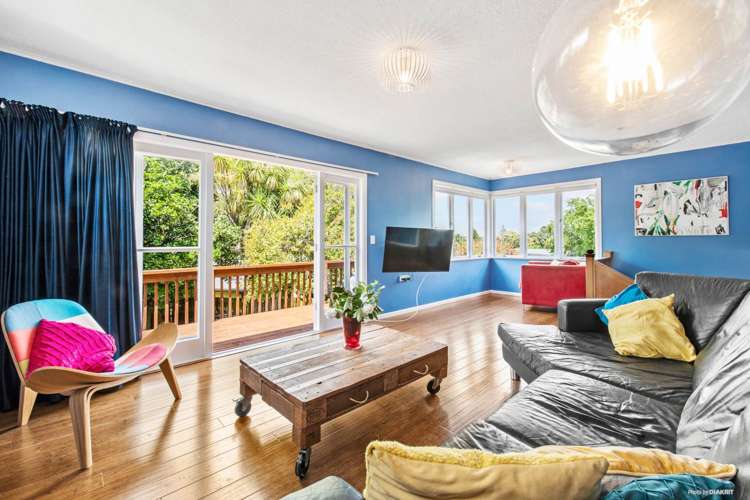 1/153 Union Road Howick_7