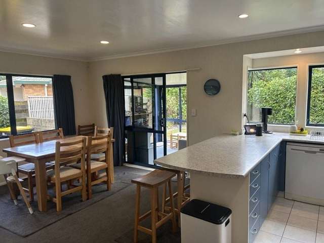 9 Sequoia Grove Mount Maunganui_4