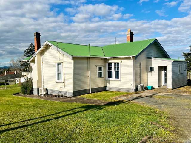 73 Te Kauwhata Road Te Kauwhata_2