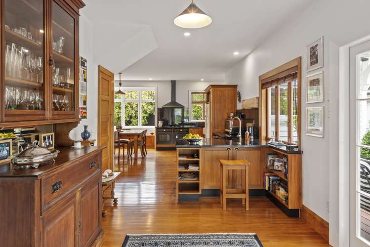 72 Chapter Street Saint Albans_15