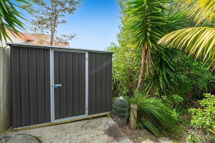 19 Castaway Place Gulf Harbour_25