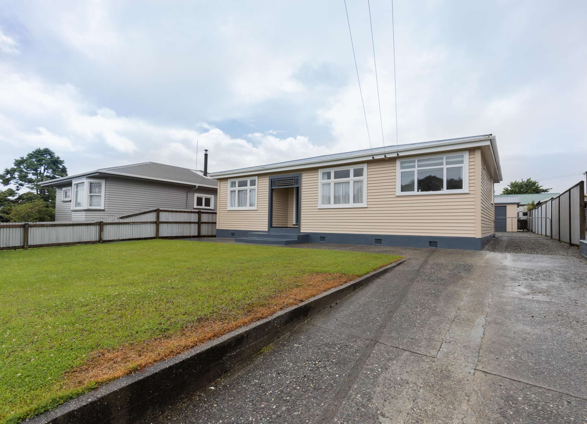 3 Josephine Street Greymouth_0