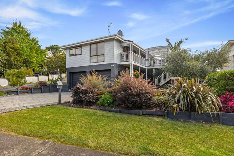 4 Forsythe Place Massey_4