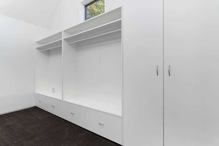 39 Beauford Place Parklands_10