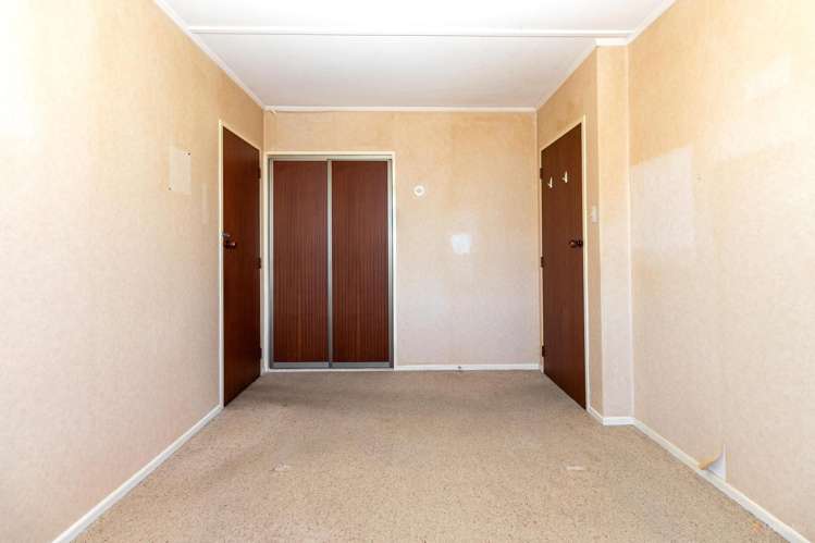 2/9 Wilkin Street Temuka_10