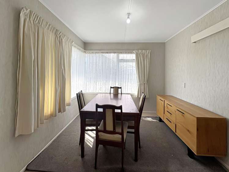 115 Heads Road 1208_6