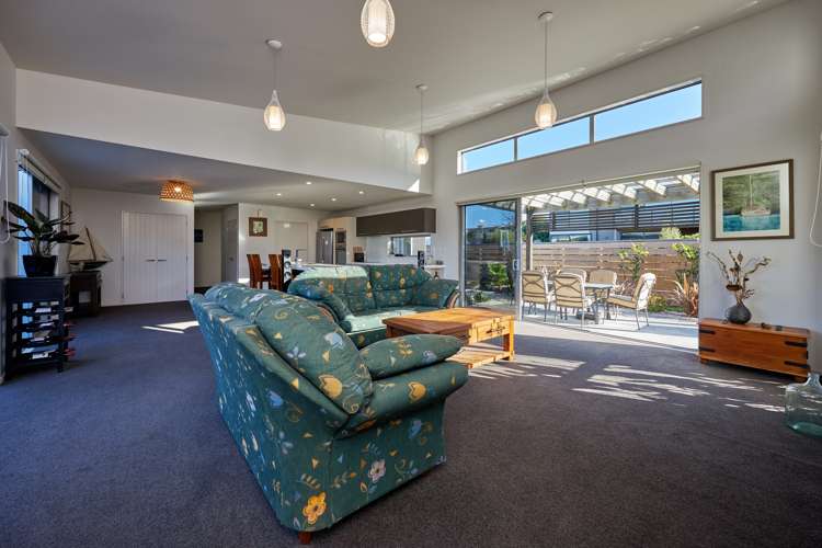 13 Swyncombe Place Kaikoura_9