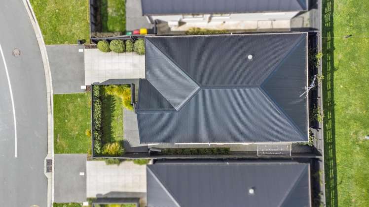 7 Piripiri Place Broomfield_12