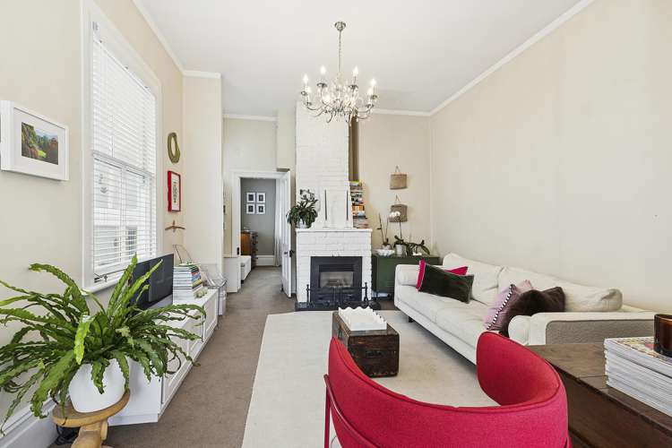 10 Saint Mary Street_4