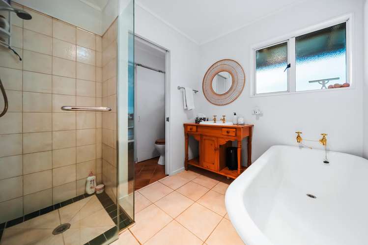 86 Makokomiko Road Manunui_11