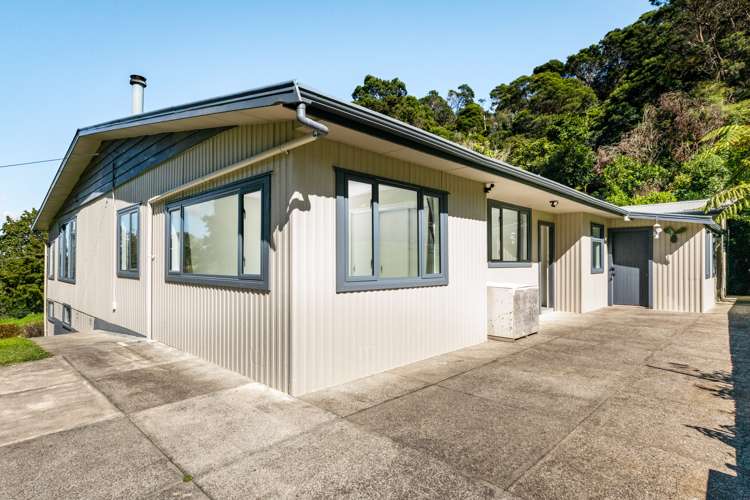 101 Collarbone Road Thames_20