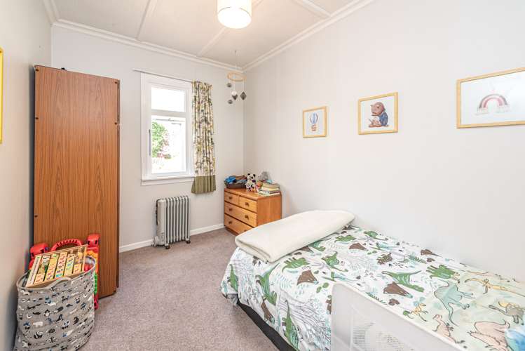 13 Plunket Street Durie Hill_14