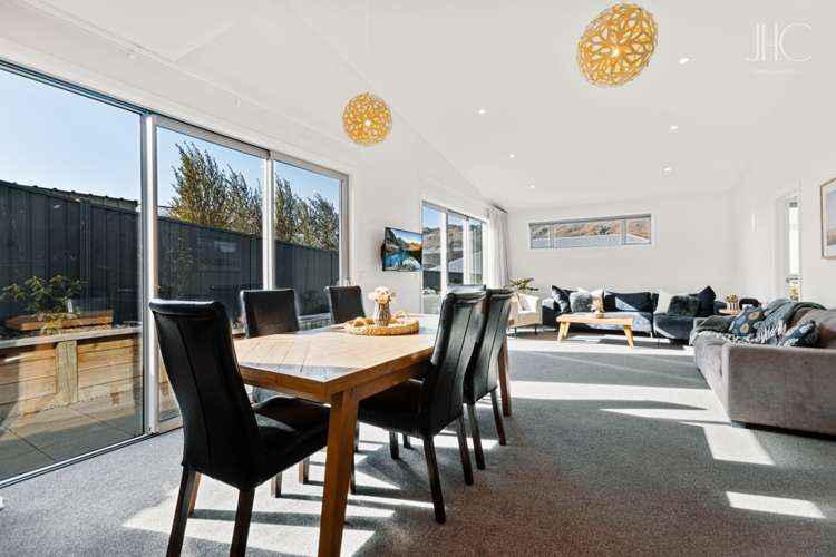 53a Molyneux Avenue Cromwell_6