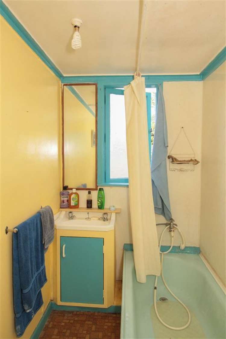 162 Riverview Road Huntly_5