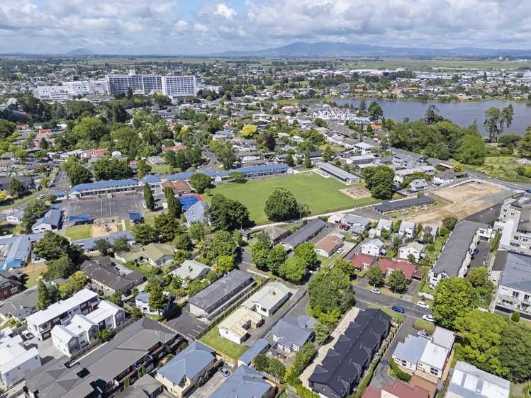 11 Fow Street Hamilton Central_24