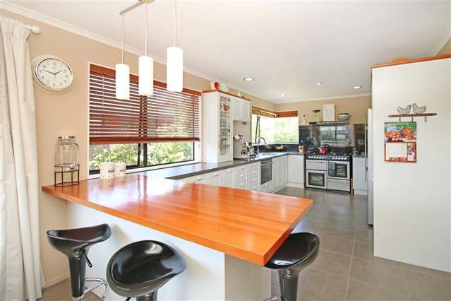 23 Norfolk Crescent Feilding_1