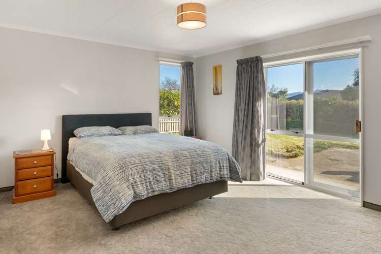 8 Waipuna Street Mayfield_14