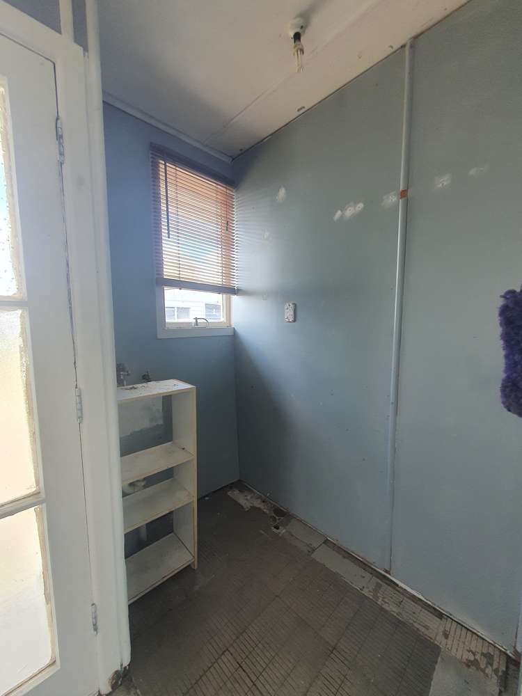 3 Moa Place Tokoroa_7