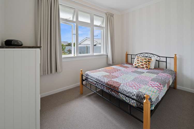 69 Turner Street Edendale_9