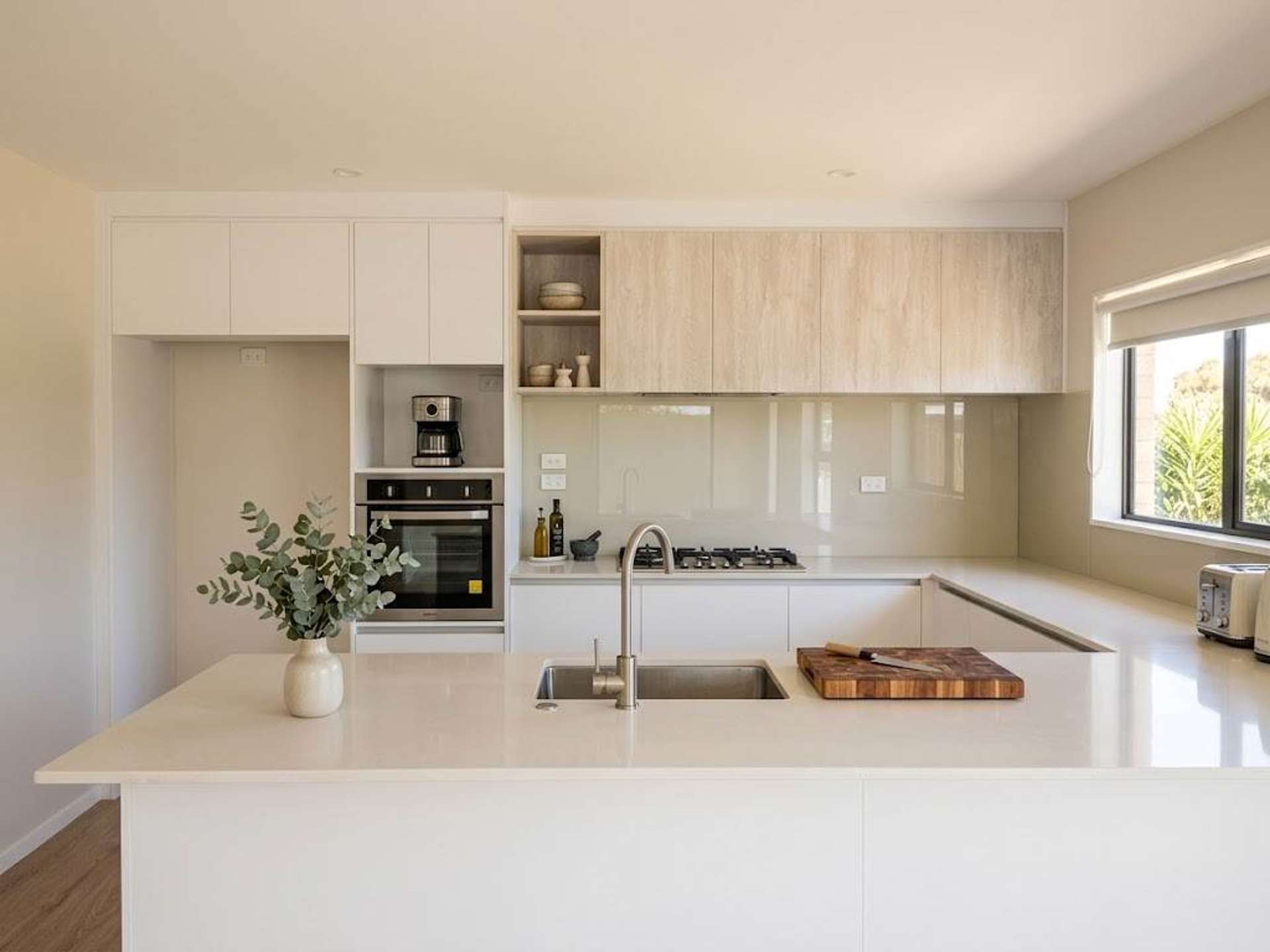 89E Jellicoe Road Manurewa_0