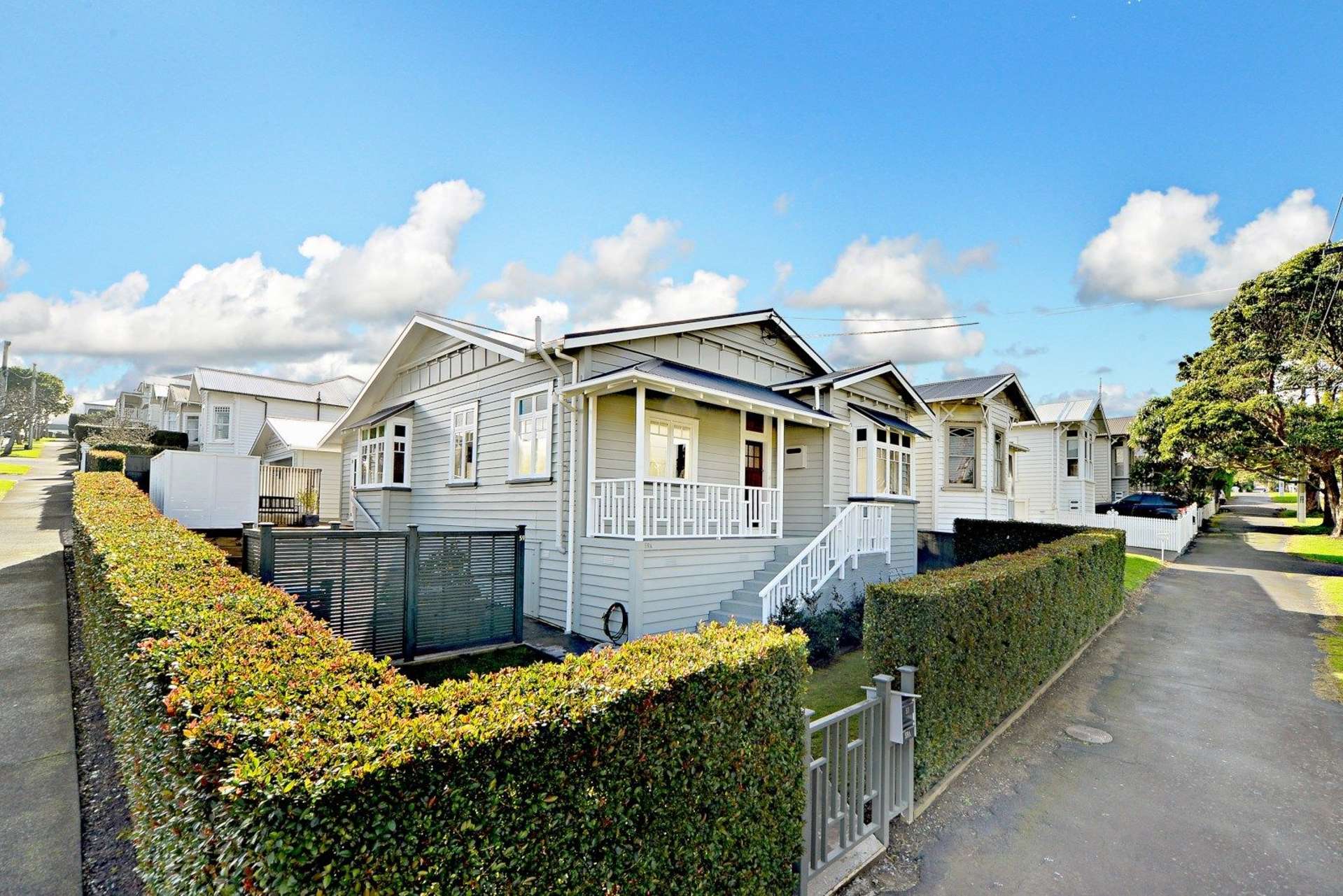 59 Williamson Avenue Grey Lynn_0