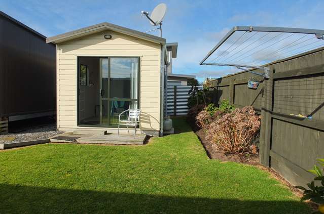 27a Seabury Avenue Foxton Beach_3