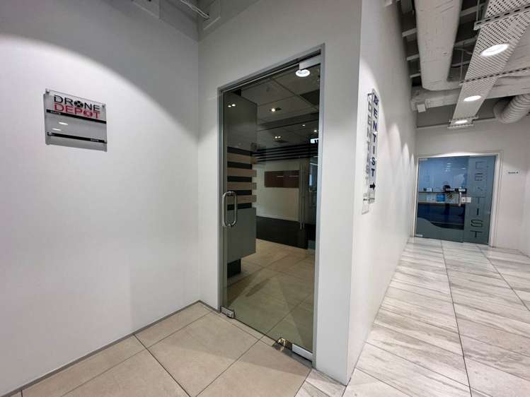 177 Parnell Road Parnell_4